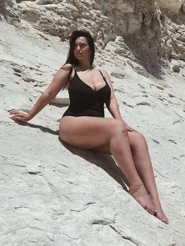 OnlyFans - BIKINI GIRLS 👧 😍 Scene 2489 — photo 14 of 20