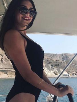 OnlyFans - BIKINI GIRLS 👧 😍 Scene 2489 — photo 18 of 20
