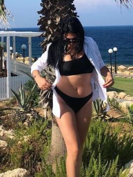 OnlyFans - BIKINI GIRLS 👧 😍 Scene 2489 — photo 19 of 20