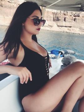 OnlyFans - BIKINI GIRLS 👧 😍 Scene 2490 — photo 6 of 20