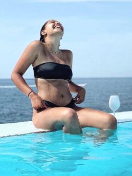 OnlyFans - BIKINI GIRLS 👧 😍 Scene 2491 — photo 12 of 20