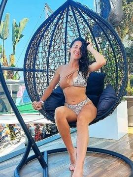 OnlyFans - BIKINI GIRLS 👧 😍 Scene 2491 — photo 16 of 20
