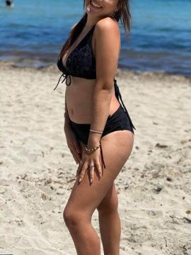 OnlyFans - BIKINI GIRLS 👧 😍 Scene 2492 — photo 12 of 20