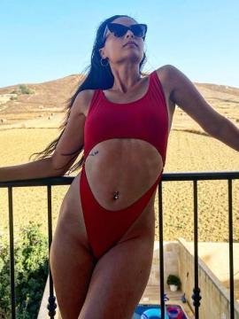 OnlyFans - BIKINI GIRLS 👧 😍 Scene 2492 — photo 19 of 20