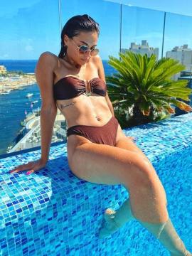 OnlyFans - BIKINI GIRLS 👧 😍 Scene 2493 — photo 6 of 20
