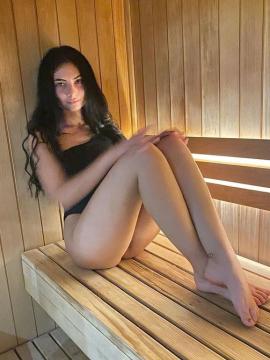 OnlyFans - BIKINI GIRLS 👧 😍 Scene 2494 — photo 5 of 20