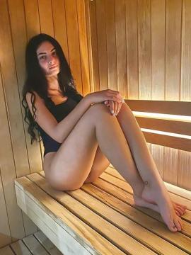OnlyFans - BIKINI GIRLS 👧 😍 Scene 2494 — photo 6 of 20