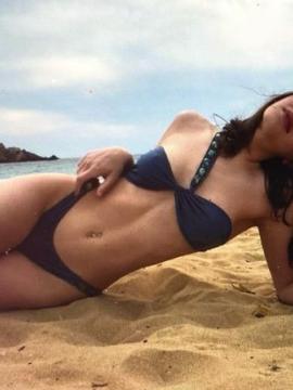 OnlyFans - BIKINI GIRLS 👧 😍 Scene 2495 — photo 2 of 20