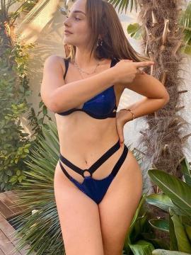 OnlyFans - BIKINI GIRLS 👧 😍 Scene 2495 — photo 4 of 20