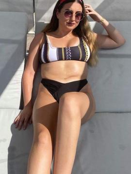 OnlyFans - BIKINI GIRLS 👧 😍 Scene 2495 — photo 11 of 20