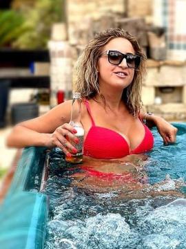 OnlyFans - BIKINI GIRLS 👧 😍 Scene 2496