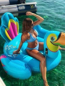 OnlyFans - BIKINI GIRLS 👧 😍 Scene 2496 — photo 8 of 20