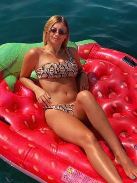 OnlyFans - BIKINI GIRLS 👧 😍 Scene 2496 — photo 12 of 20