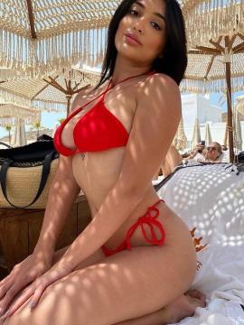 OnlyFans - BIKINI GIRLS 👧 😍 Scene 2496 — photo 17 of 20