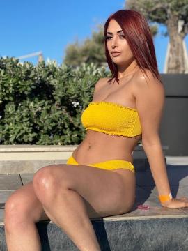 OnlyFans - BIKINI GIRLS 👧 😍 Scene 2498 — photo 4 of 20