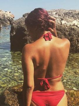 OnlyFans - BIKINI GIRLS 👧 😍 Scene 2498 — photo 20 of 20