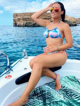 OnlyFans - BIKINI GIRLS 👧 😍 Scene 2499 — photo 2 of 20