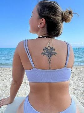 OnlyFans - BIKINI GIRLS 👧 😍 Scene 2499 — photo 7 of 20