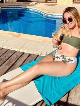 OnlyFans - BIKINI GIRLS 👧 😍 Scene 2499 — photo 13 of 20