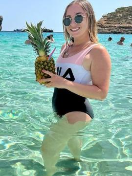 OnlyFans - BIKINI GIRLS 👧 😍 Scene 2499 — photo 15 of 20