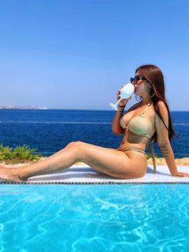 OnlyFans - BIKINI GIRLS 👧 😍 Scene 2500 — photo 3 of 20