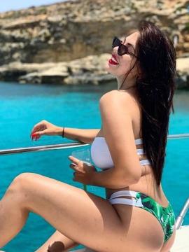OnlyFans - BIKINI GIRLS 👧 😍 Scene 2500 — photo 4 of 20
