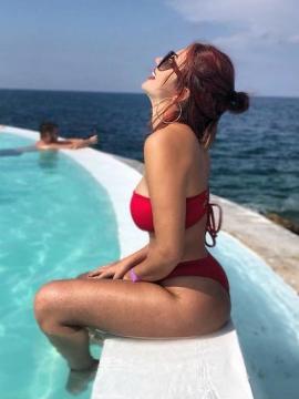 OnlyFans - BIKINI GIRLS 👧 😍 Scene 2500 — photo 7 of 20