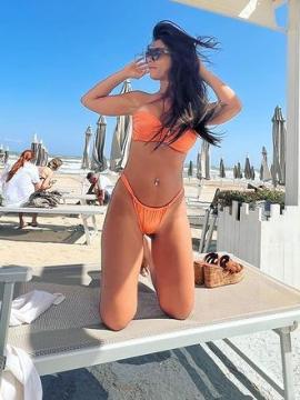 OnlyFans - BIKINI GIRLS 👧 😍 Scene 2500 — photo 14 of 20