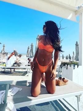 OnlyFans - BIKINI GIRLS 👧 😍 Scene 2500 — photo 15 of 20