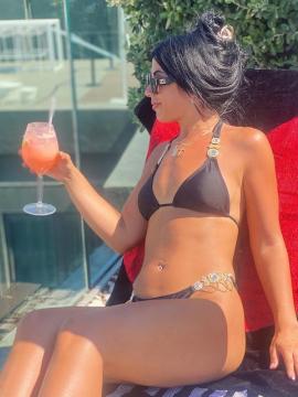 OnlyFans - BIKINI GIRLS 👧 😍 Scene 2501 — photo 2 of 20