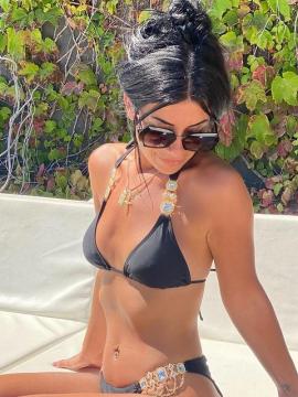 OnlyFans - BIKINI GIRLS 👧 😍 Scene 2501 — photo 3 of 20