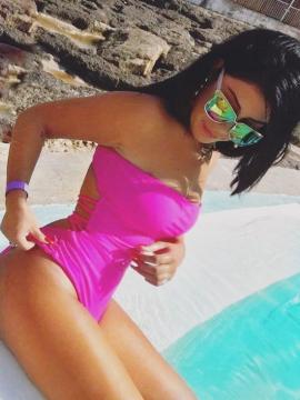 OnlyFans - BIKINI GIRLS 👧 😍 Scene 2502 — photo 2 of 20