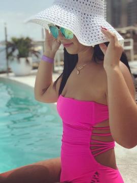 OnlyFans - BIKINI GIRLS 👧 😍 Scene 2502 — photo 5 of 20