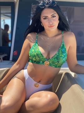 OnlyFans - BIKINI GIRLS 👧 😍 Scene 2502 — photo 6 of 20