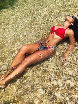OnlyFans - BIKINI GIRLS 👧 😍 Scene 2502 — photo 7 of 20