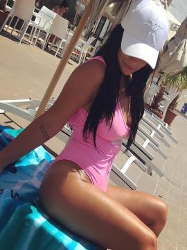 OnlyFans - BIKINI GIRLS 👧 😍 Scene 2502 — photo 8 of 20