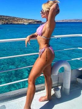 OnlyFans - BIKINI GIRLS 👧 😍 Scene 2502 — photo 14 of 20