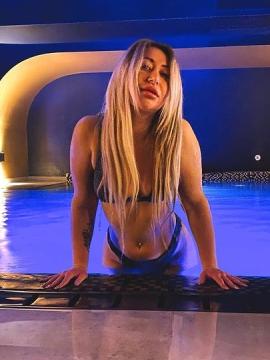 OnlyFans - BIKINI GIRLS 👧 😍 Scene 2502 — photo 16 of 20