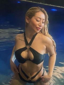 OnlyFans - BIKINI GIRLS 👧 😍 Scene 2502 — photo 17 of 20