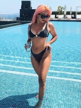 OnlyFans - BIKINI GIRLS 👧 😍 Scene 2503 — photo 4 of 20