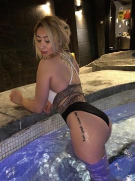 OnlyFans - BIKINI GIRLS 👧 😍 Scene 2503 — photo 10 of 20