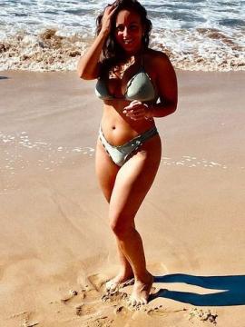 OnlyFans - BIKINI GIRLS 👧 😍 Scene 2503 — photo 14 of 20
