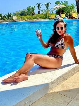 OnlyFans - BIKINI GIRLS 👧 😍 Scene 2503 — photo 15 of 20