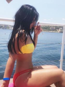 OnlyFans - BIKINI GIRLS 👧 😍 Scene 2503 — photo 17 of 20