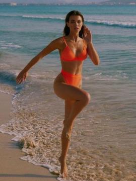 OnlyFans - BIKINI GIRLS 👧 😍 Scene 2503 — photo 20 of 20