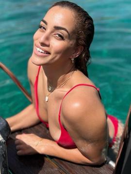 OnlyFans - BIKINI GIRLS 👧 😍 Scene 2504 — photo 2 of 20