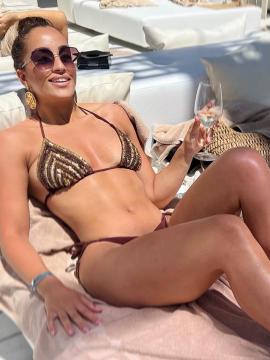 OnlyFans - BIKINI GIRLS 👧 😍 Scene 2504 — photo 3 of 20