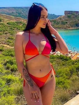OnlyFans - BIKINI GIRLS 👧 😍 Scene 2504 — photo 11 of 20