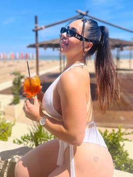 OnlyFans - BIKINI GIRLS 👧 😍 Scene 2504 — photo 19 of 20