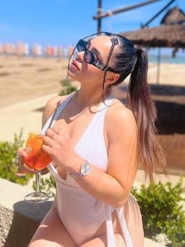 OnlyFans - BIKINI GIRLS 👧 😍 Scene 2504 — photo 20 of 20